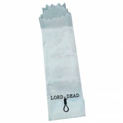 Lord Dead : Bundles of Hope